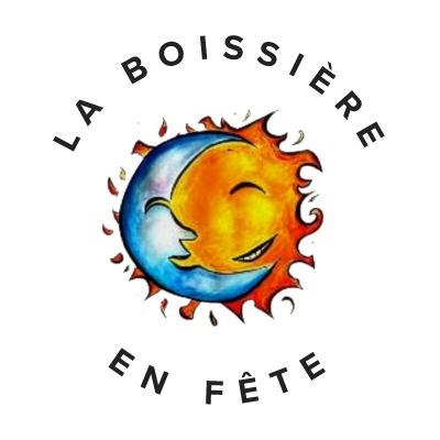 La Boissière en Fête